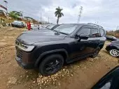 car Right