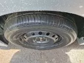 tyre3