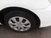 tyre3