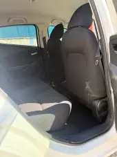 car Right