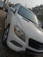 rightFront