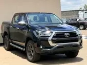 rightFront