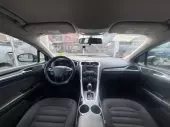 interiorFront