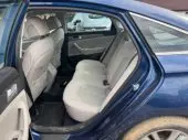 interiorBack