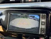 reverseCamera