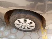 tyre2