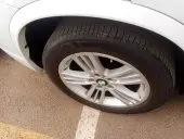 tyre0