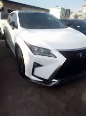 rightFront