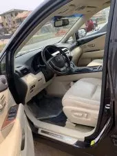 frontInterior