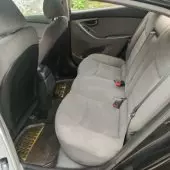 interiorBack