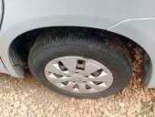 tyre2