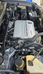 engine