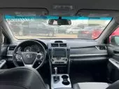 interiorFront
