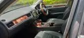 rightBack