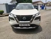 car Front