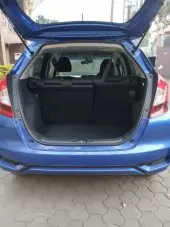 rightBack