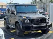 rightFront