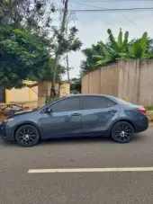 rightFront