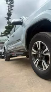 rightFront