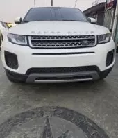 rightFront