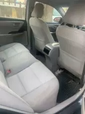 interiorBack