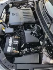 engine