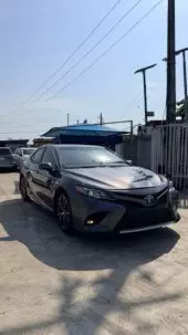 rightFront