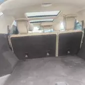 interiorBack