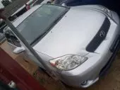 rightFront