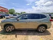 car Right