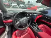 interiorFront