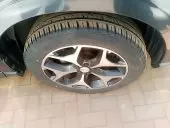 tyre3