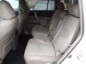 interiorBack