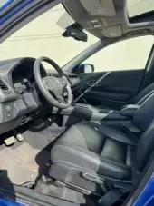 interiorFront