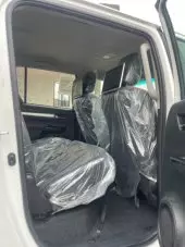 interiorBack