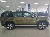 car Right Back