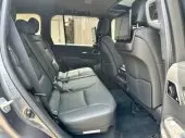 interiorBack