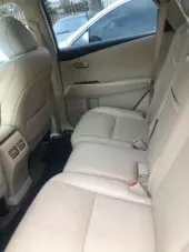 interiorBack