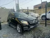 car Right Front