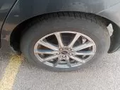 tyre1