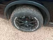 tyre1