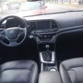 interiorFront