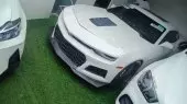 rightFront