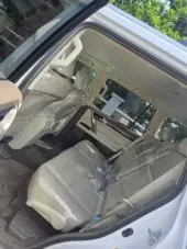 interiorBack