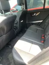 interiorBack
