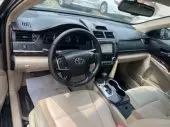 interiorFront