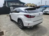 leftBack