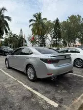 leftBack
