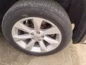 tyre2