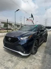 rightFront